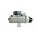 Motor de arranque Daf 4,0 kw 0.001.231.012 Bosch, Miniatura 3