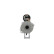 Motor de arranque Daf 4,0 kw 0.001.231.012 Bosch, Miniatura 4