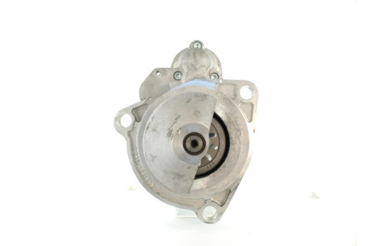Motor de arranque Daf 4,0 kw
