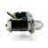Motor de arranque Daf 4,0 kw, Miniatura 3