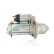Motor de arranque Daf 4,0 kw, Miniatura 4