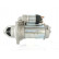 Motor de arranque Daf 4,0 kw, Miniatura 5
