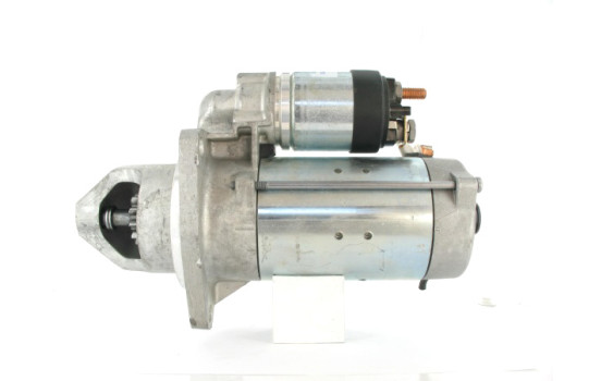 Motor de arranque Daf 4,0 kw, Imagen 5