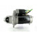 Motor de arranque Daf 4,0 kw, Miniatura 6