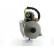Motor de arranque Daf 4,0 kw, Miniatura 7