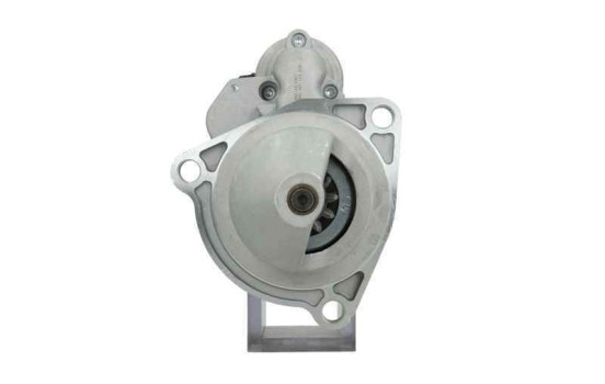 Motor de arranque Daf 4,0 kw, Imagen 8