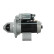 Motor de arranque Daf 4,0 kw, Miniatura 9