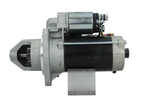 Motor de arranque Daf 4,0 kw, Imagen 9