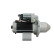 Motor de arranque Daf 4,0 kw, Miniatura 10