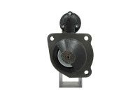 Motor de arranque Daf 4,0 kw
