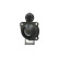 Motor de arranque Daf 4,0 kw