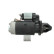 Motor de arranque Daf 4,0 kw, Miniatura 3