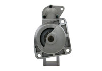 Motor de arranque Daf 4,0 kw