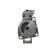 Motor de arranque Daf 4,0 kw
