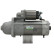 Motor de arranque Daf 4,0 kw, Miniatura 2