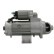 Motor de arranque Daf 4,0 kw, Miniatura 3