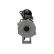 Motor de arranque Daf 4,0 kw, Miniatura 4