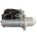 Motor de arranque Daf 4,0 kw, Miniatura 3