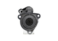 Motor de arranque Daf 5,5 kW