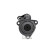 Motor de arranque Daf 5,5 kW