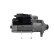 Motor de arranque Daf 5,5 kW, Miniatura 4