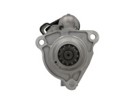 Motor de arranque Daf 6,0 kw
