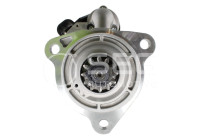 Motor de arranque Daf 6,0 kw