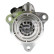 Motor de arranque Daf 6,0 kw