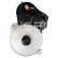 Motor de arranque Daf 6,0 kw, Miniatura 2