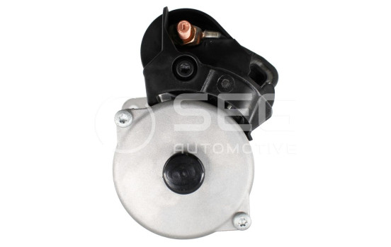 Motor de arranque Daf 6,0 kw, Imagen 2