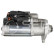 Motor de arranque Daf 6,0 kw, Miniatura 3