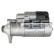 Motor de arranque Daf 6,0 kw, Miniatura 4