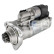 Motor de arranque Daf 6,0 kw, Miniatura 5