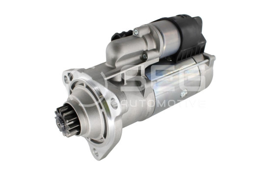 Motor de arranque Daf 6,0 kw, Imagen 5