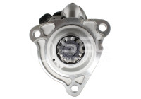 Motor de arranque Daf 6,0 kw