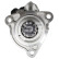 Motor de arranque Daf 6,0 kw
