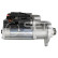 Motor de arranque Daf 6,0 kw, Miniatura 3