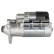 Motor de arranque Daf 6,0 kw, Miniatura 4