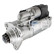 Motor de arranque Daf 6,0 kw, Miniatura 5