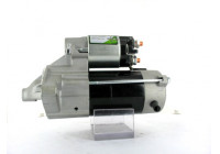 Motor de arranque Daihatsu 0,8 kw