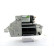 Motor de arranque Daihatsu 0,8 kw