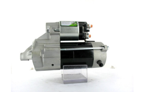 Motor de arranque Daihatsu 0,8 kw