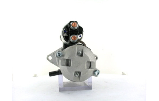 Motor de arranque Daihatsu 0,8 kw, Imagen 2