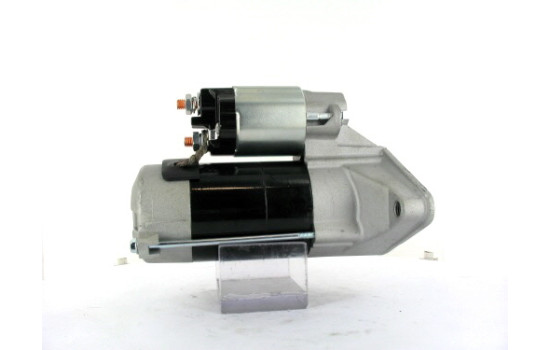 Motor de arranque Daihatsu 0,8 kw, Imagen 3