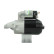 Motor de arranque Daihatsu 0,8 kW, Miniatura 2