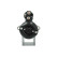 Motor de arranque Daihatsu 0,8 kW, Miniatura 4