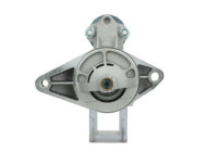 Motor de arranque Daihatsu 0,8 kW