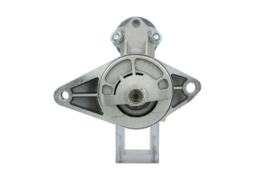 Motor de arranque Daihatsu 0,8 kW