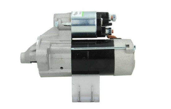 Motor de arranque Daihatsu 0,8 kW, Imagen 2