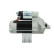 Motor de arranque Daihatsu 0,8 kW, Miniatura 3